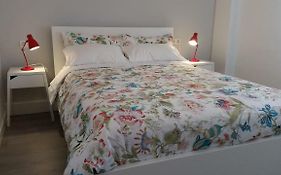 Ada Apartamento